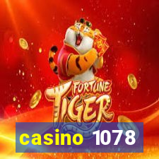 casino 1078